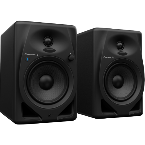 Акустическая система Pioneer