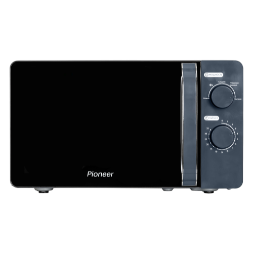 Микроволновая печь Pioneer