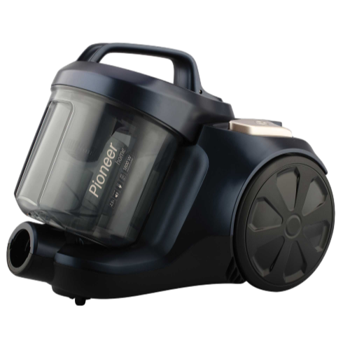 Напольный пылесос Pioneer