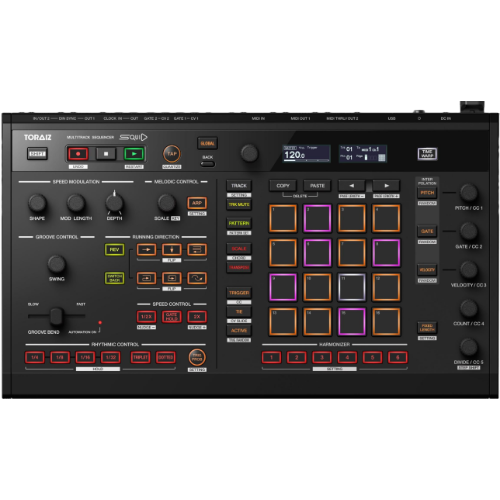 Ремонт техники Pioneer